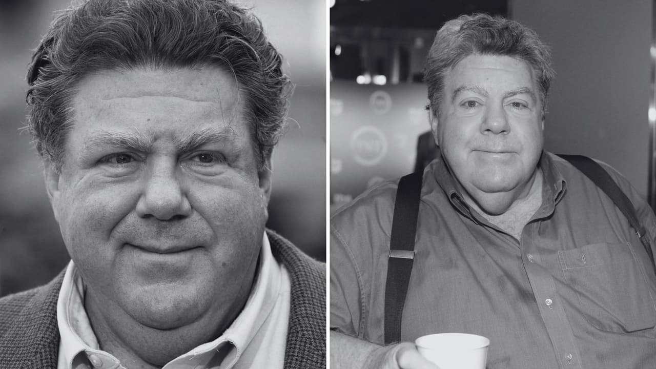 Muere entrañable actor, leyenda de la televisión: revelan que falleció "mientras dormía en su casa"