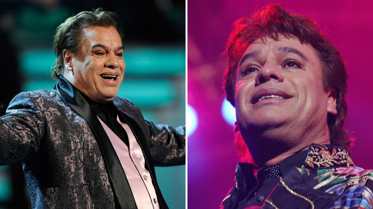 ¿Juan Gabriel está vivo y reaparecerá este 2025? Resurge cuáles fueron sus últimas palabras