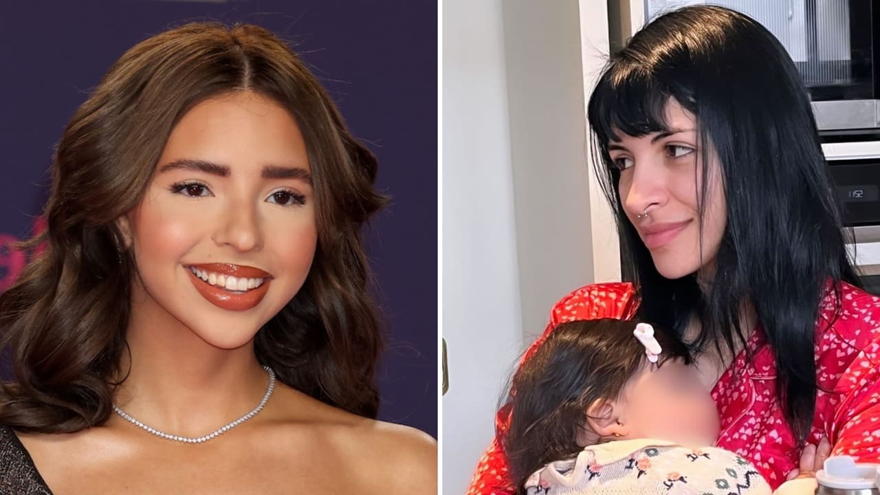 Mhoni Vidente impacta con augurio sobre Ángela Aguilar e Inti, hija de Nodal y Cazzu: esto dijo