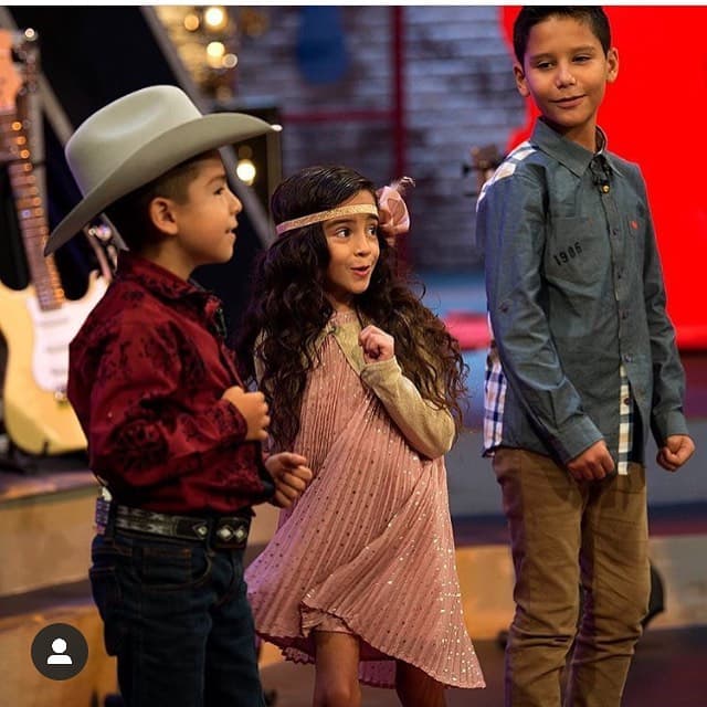 Marian Lorette habla tras perder Las Batallas en La Voz Kids: ‘Hice todo por llegar a esta etapa’