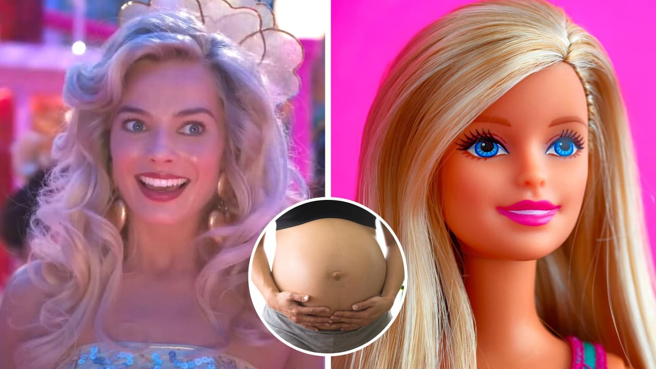 Serie de Netflix explica por qué Barbie nunca será mamá: la razón es poderosa