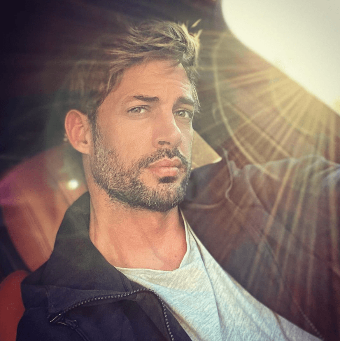 Llegaron a él más oportunidades de actuar. Protagonizó Cuidado con el ángel (2008), Triunfo del amor (2010) Sortilegio y La Tempestad (2013) en Televisa. Ahora está enfocado en proyectos de cine.