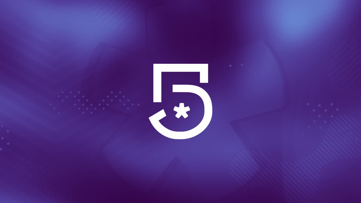 ¿Cuáles son los estrenos que llegarán a Canal 5 este lunes 27 de octubre? Aquí te contamos todo