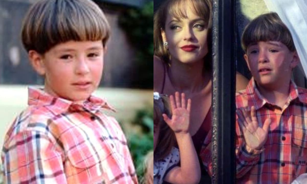 ‘Carlitos’ de La Usurpadora está de luto y se despide con conmovedor mensaje: ‘Te vamos a extrañar’