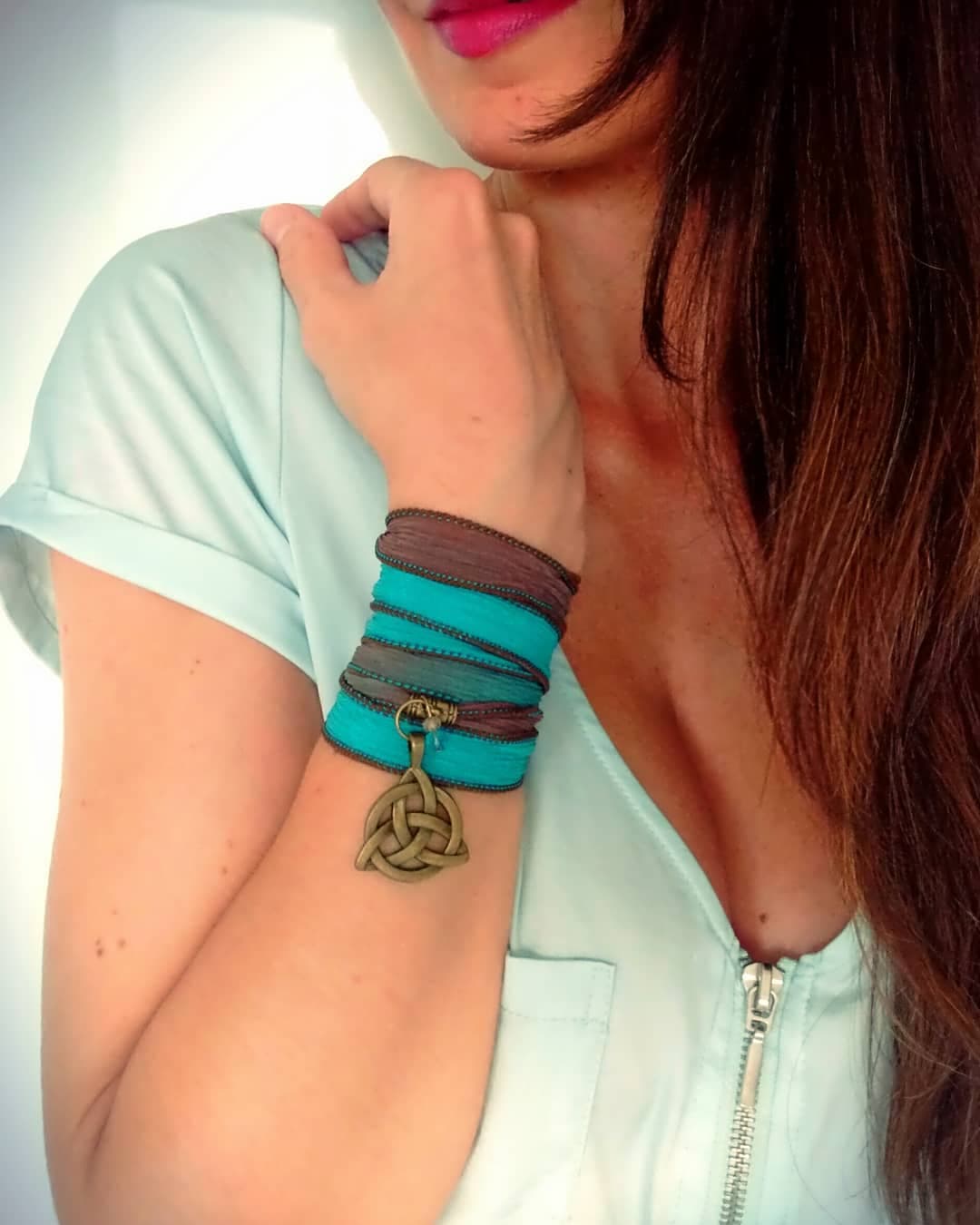 La triqueta, ¿es buena o es mala? ¡Descúbrelo!