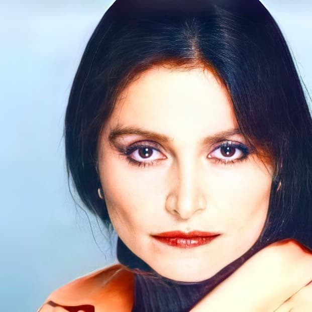 Daniela Romo: sus recomendaciones para un cutis joven