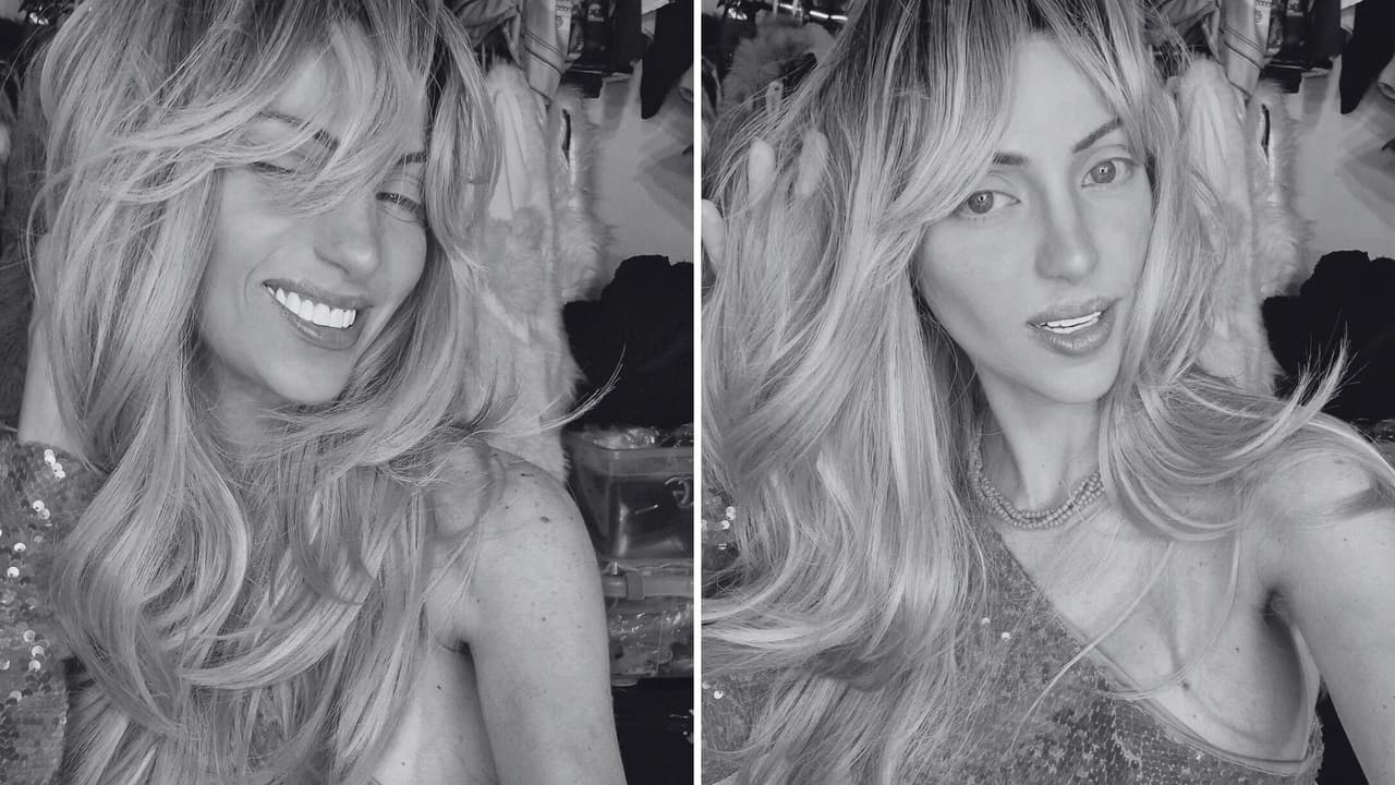 Muere famosa influencer, conocida como la 'Barbie humana', a los 31 años: esto se sabe sobre el trágico fallecimiento