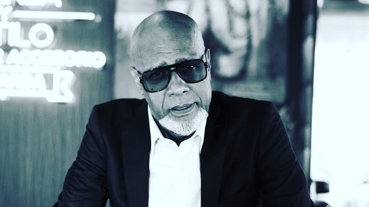 Anuncian la muerte de entrañable leyenda de la música tras dura batalla contra el cáncer: esto se sabe