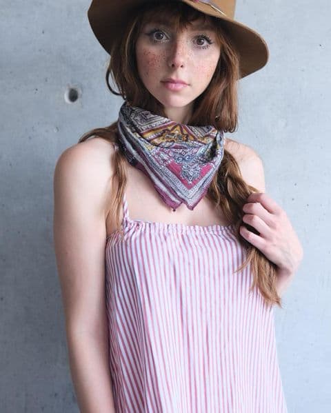 Natalia Téllez deja sin palabras al publicar foto con su famosa hermana