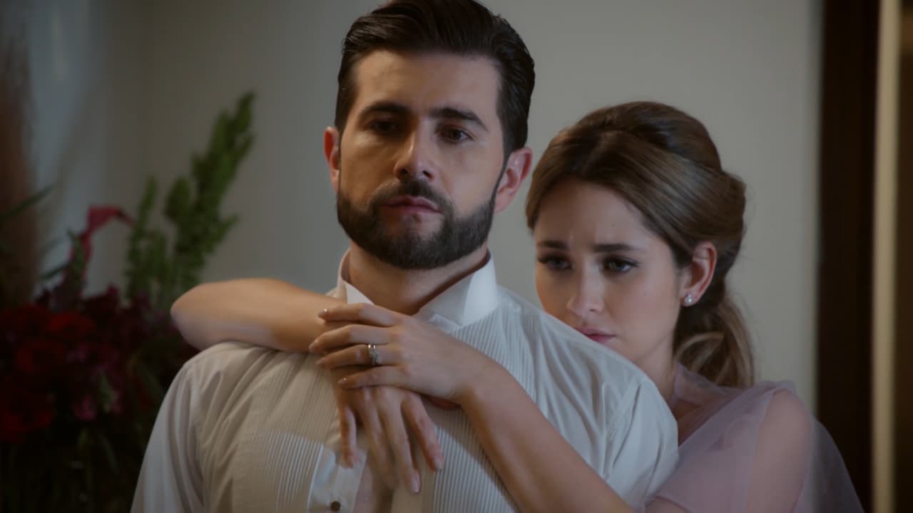 Fernando Noriega recibe calurosa bienvenida por parte de los fans de ‘Qué le pasa a mi familia?’