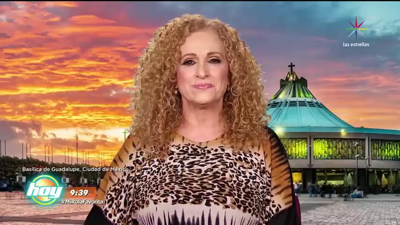 HORÓSCOPOS EN HOY (Viernes 10 de Marzo)
