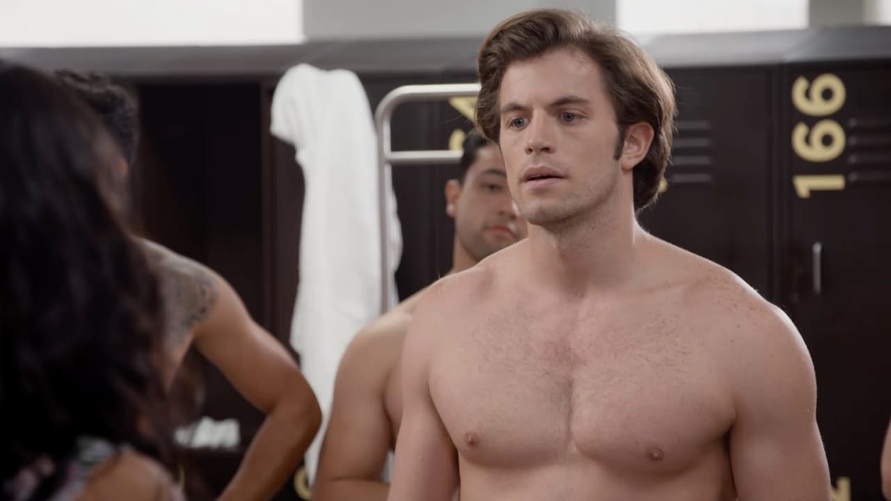 Tita invita a los Búfalos a inaugurar su tienda