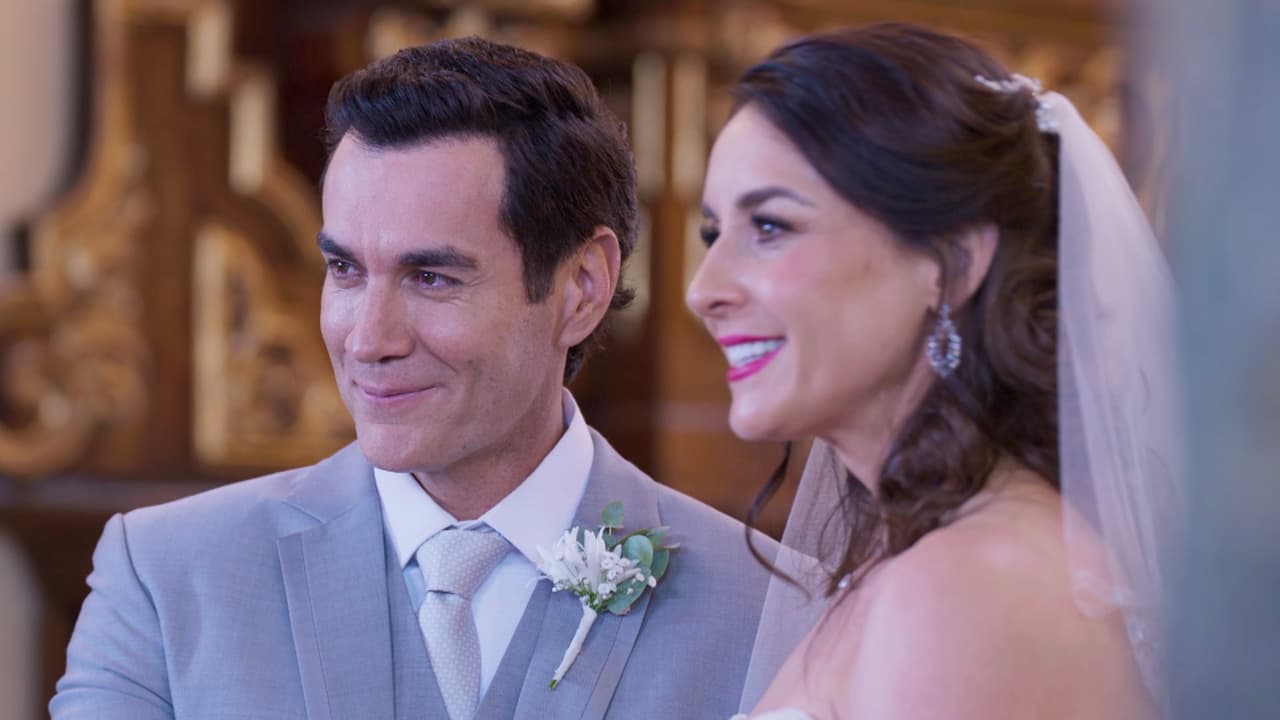 Terminó ‘Mi fortuna es amarte’, ¡pero llegaron los memes!