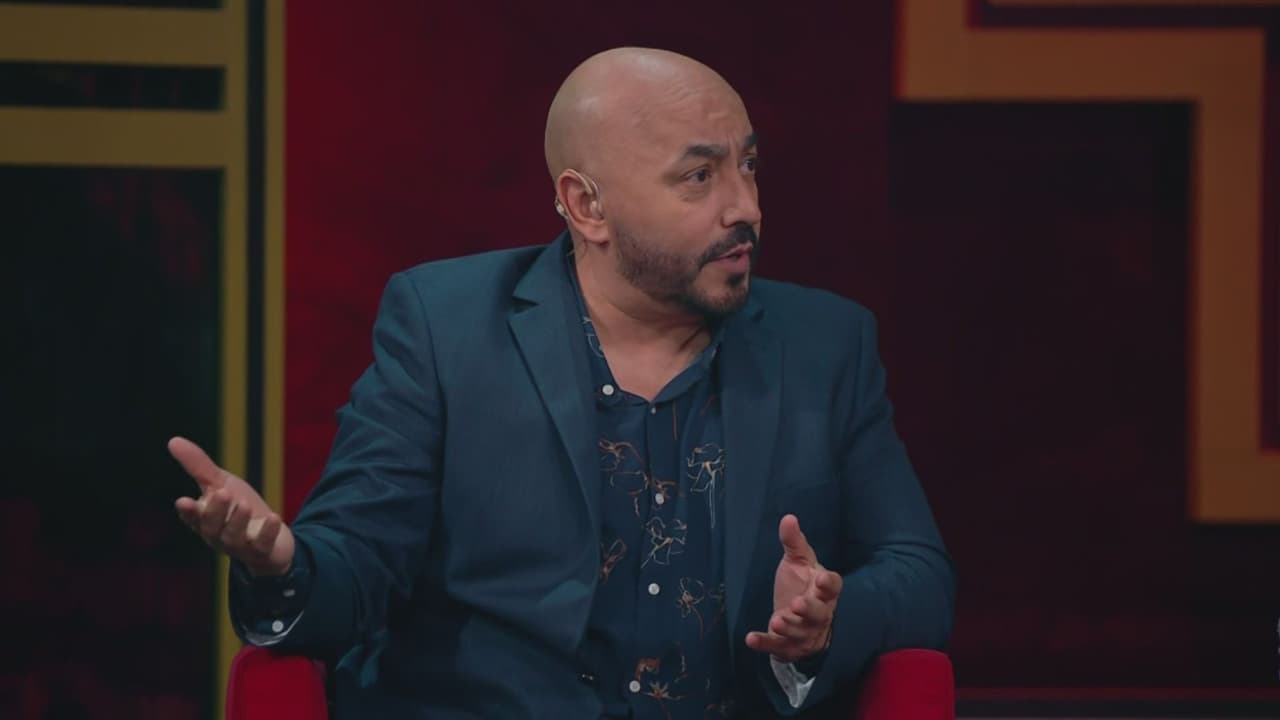 Lupillo Rivera pide entrar a la Villa de ¿Apostarías por mí?: "Hay muchas fallas"