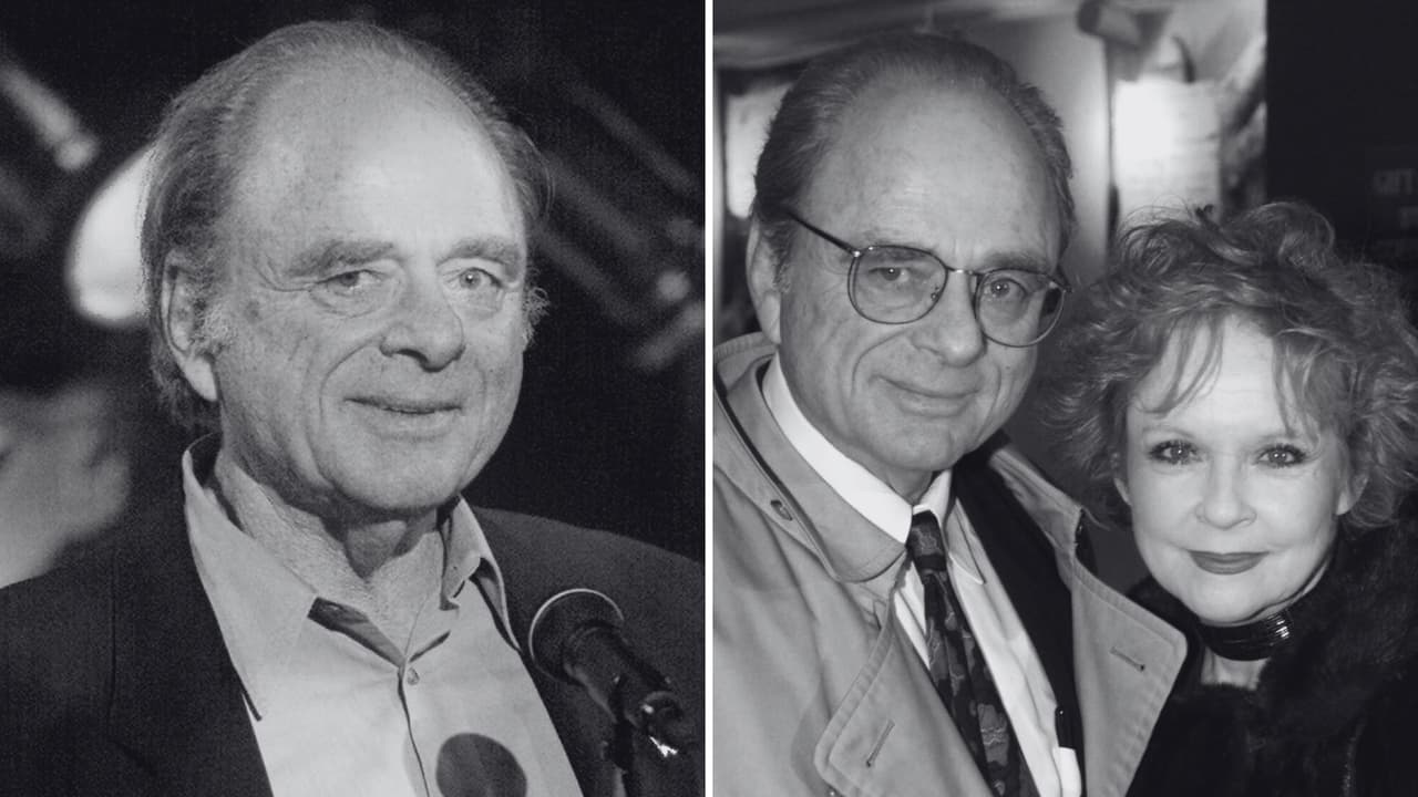 Muere reconocido actor: su familia revela, destrozada, las causas del fallecimiento