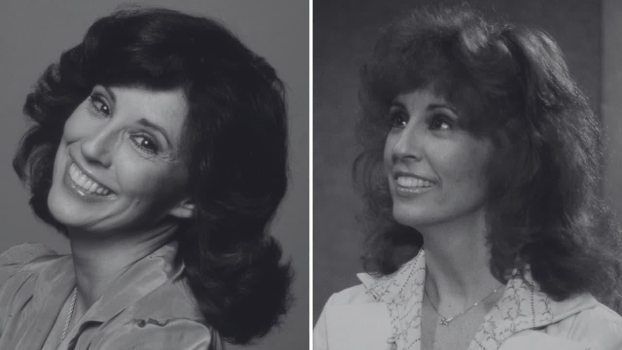 Muere querida actriz de telenovelas: famoso productor hace el anuncio devastado