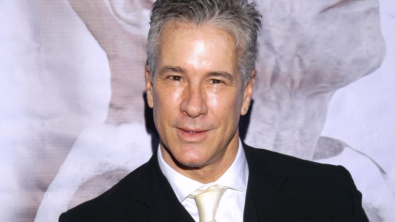 Fernando Carrillo revela que Delcy Rodríguez, presidenta interina de Venezuela, es el gran amor de su vida