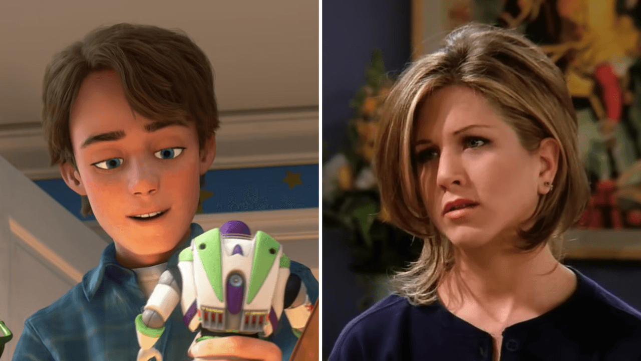 11 cosas que nadie te advierte de independizarte: ¿cómo que las cortinas son cosas de ricos?