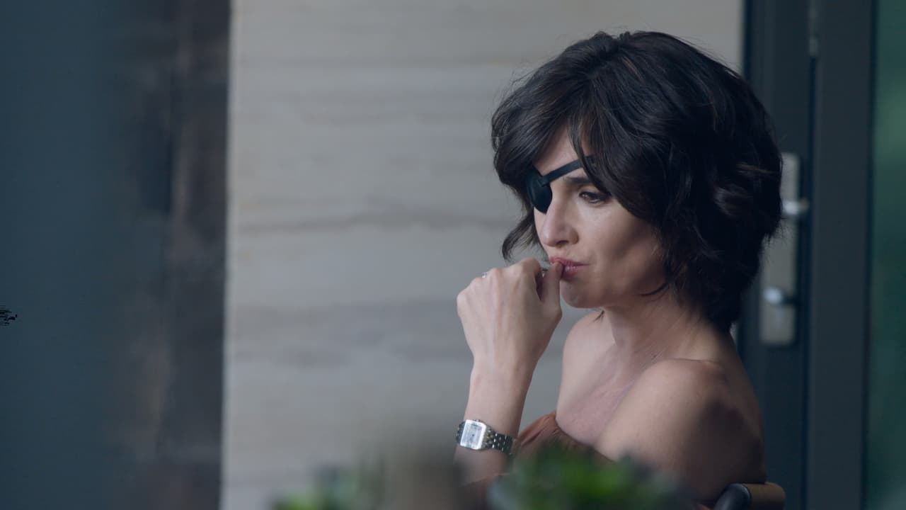 "Qué bueno que nunca pudiste tener hijos, serías un desastre como mamá. Por cierto, ¿cómo vas con tu tratamiento?".