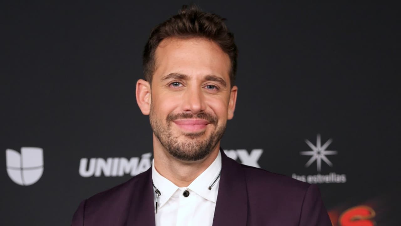 Lambda García se somete a cirugía de emergencia: “Ya no hay dolor”