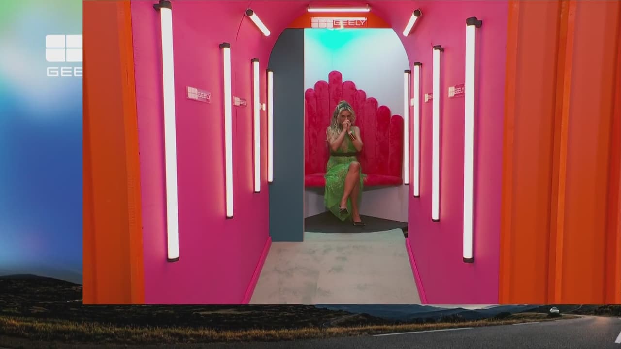 La Casa De Los Famosos México 2026.
