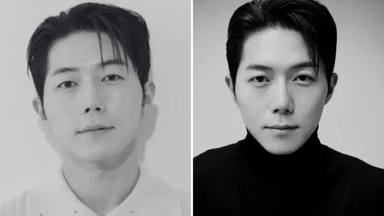 Muere reconocido actor a los 32 años: revelan las causas del fallecimiento