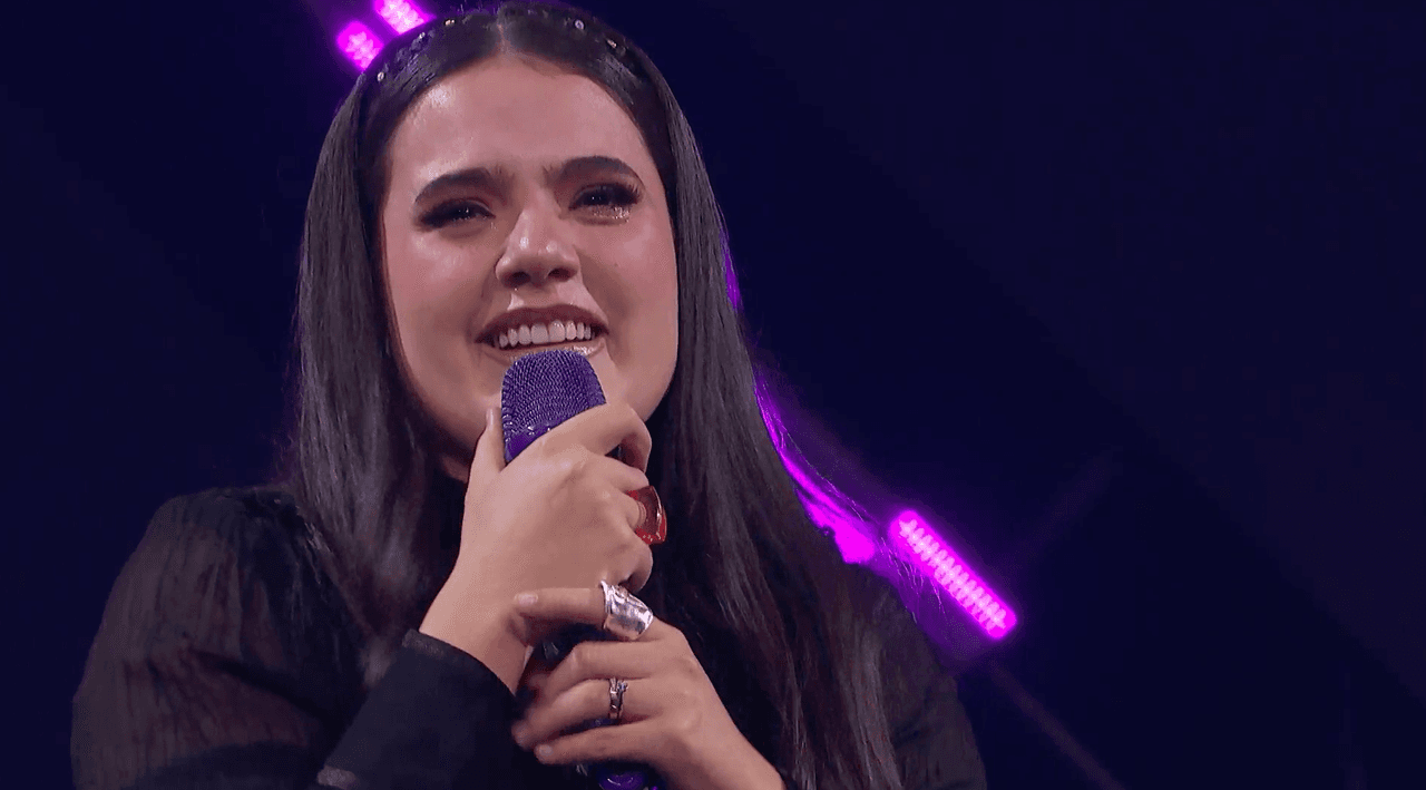 'Juego de Voces' 2026.