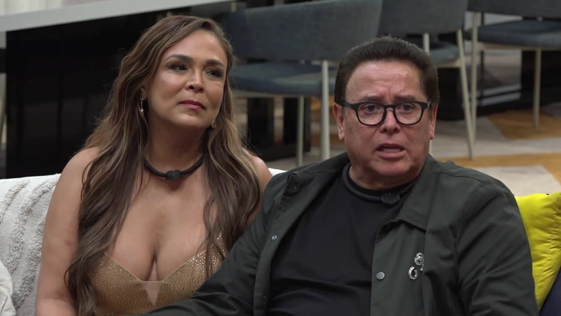 Brenda Bezares denuncia desprecio que sufrió Mario Bezares: revela a detalle qué pasó