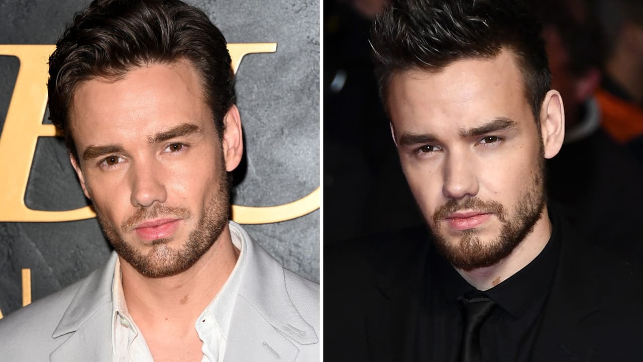 “Alguien se peleó con él": Mhoni Vidente hace sombría predicción y asegura que a Liam Payne le quitaron la vida