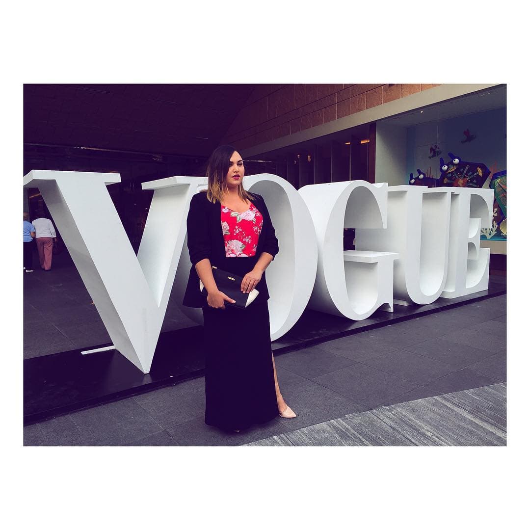 La actriz se ha declarado, en diversas ocasiones, en contra de los estereotipos de la mujer y gracias a su postura se ha convertido en un símbolo de empoderamiento femenino.