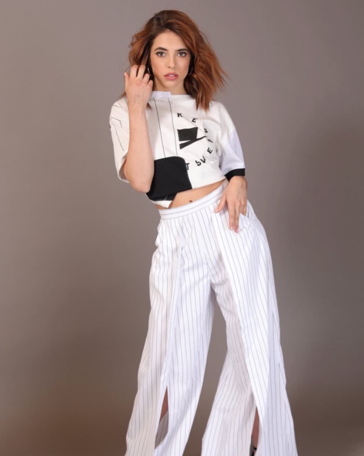 Arantza Ruiz presume a su novio como nunca y deja atónitos a fans