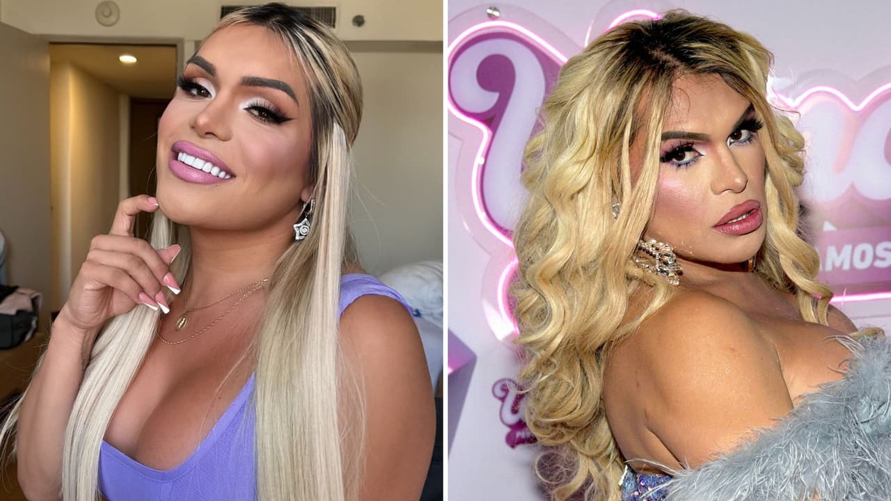 Wendy Guevara es hospitalizada de emergencia: esto se sabe sobre su estado de salud