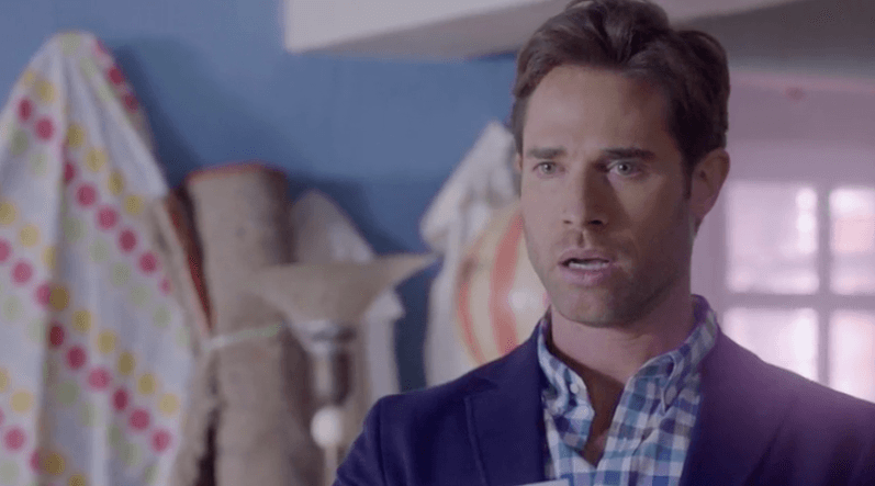 Esta semana: ¡Vaya sorpresas que da la vida!