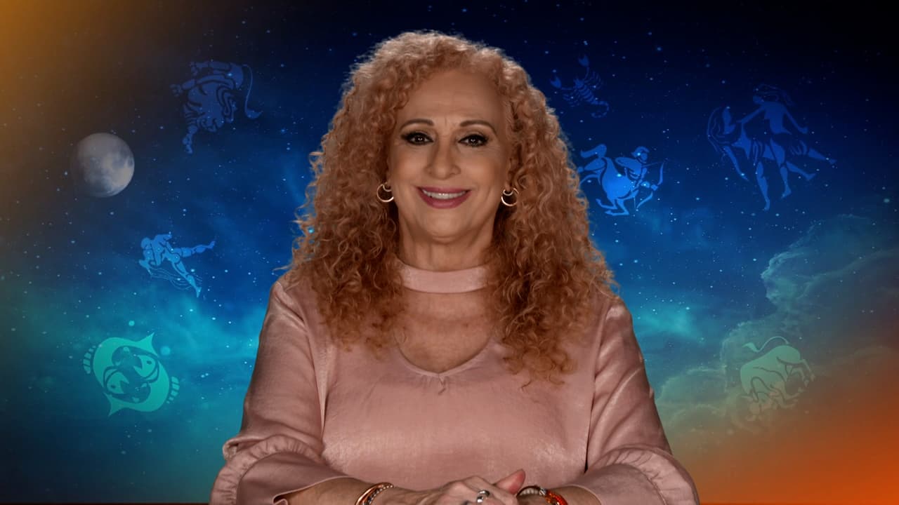 Horóscopo de Hoy: Mizada y sus predicciones 22 de marzo