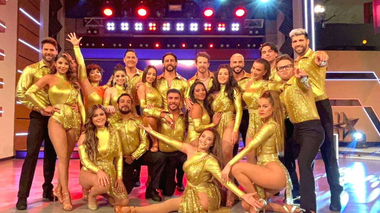 ¿Exintegrante del programa Hoy anuncia separación? Hacen fuerte revelación después de que se convirtió en papá