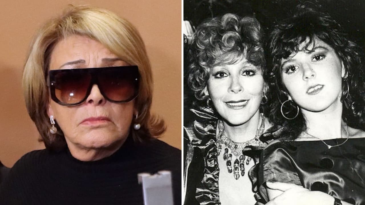 Sylvia Pasquel hace dura confesión sobre la muerte de su hermana: "Empiezas a tomar decisiones equivocadas"