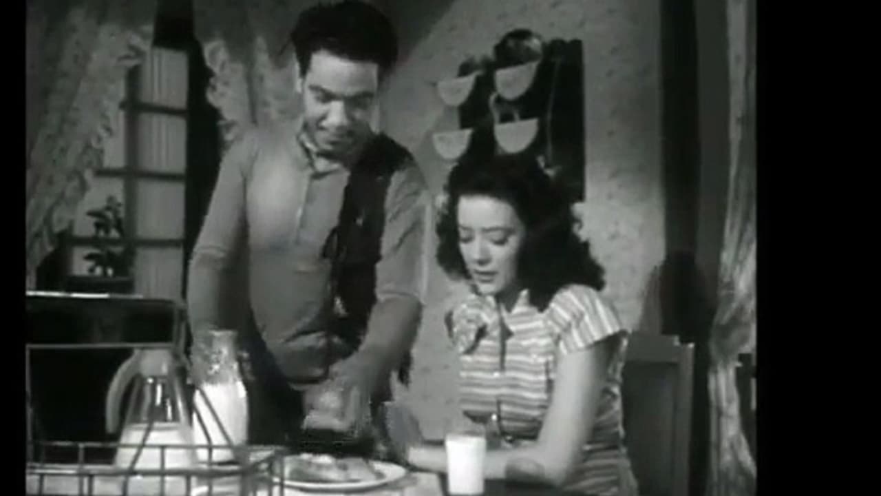 Puerta, Joven, Silvia Pinal