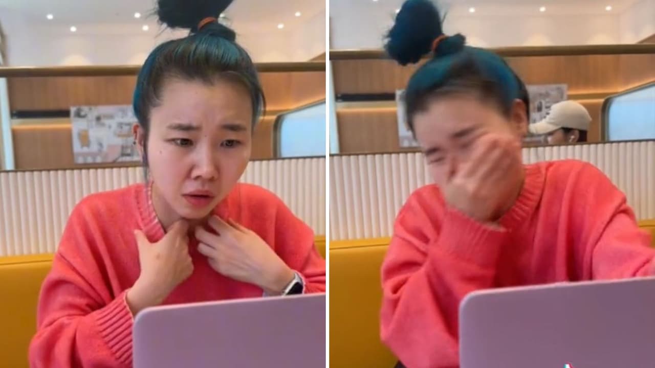 Piden cancelar a Chingu Amiga por polémica broma sobre identidad de género: “No sabía que eras así”