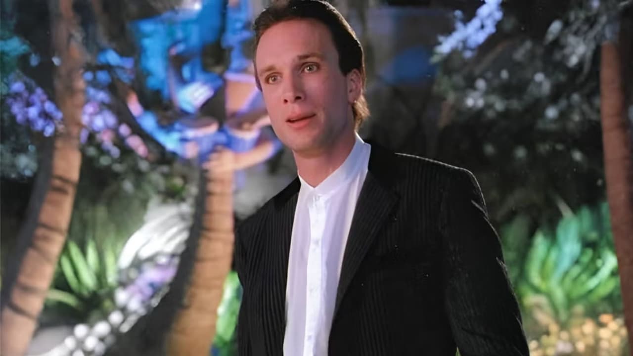 Muere actor de La Máscara a los 60 años; se desconocen las causas de su muerte