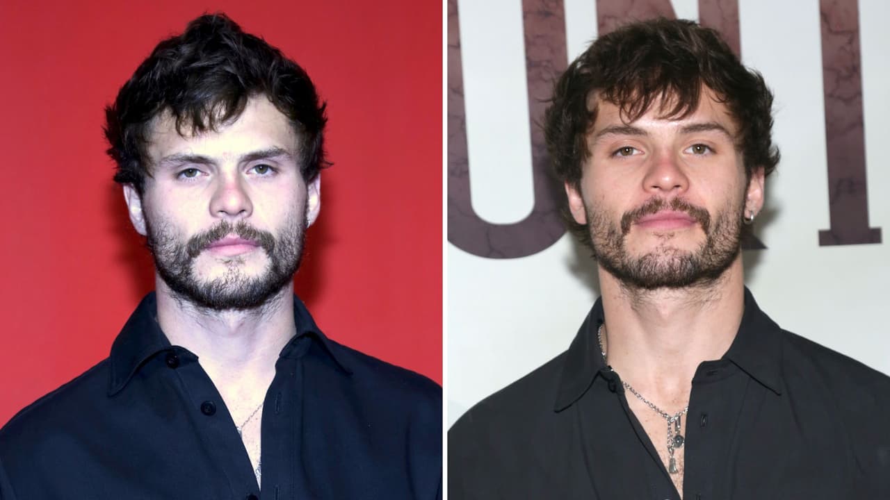 Graco Sendel, 'Pedrito' en 'Doménica Montero', se deja ver acaramelado con famosa deportista y desata sospechas de romance