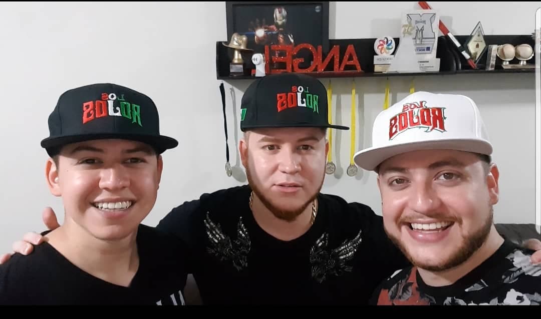 Los Rojos 'reviven' al 'Señor de los Cielos'