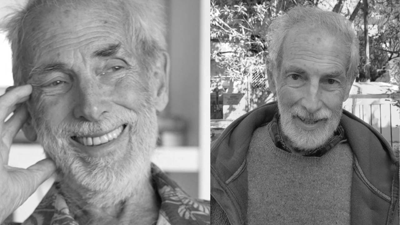 Muere querido actor de telenovelas; confirman su fallecimiento en vivo y entre lágrimas lo despiden