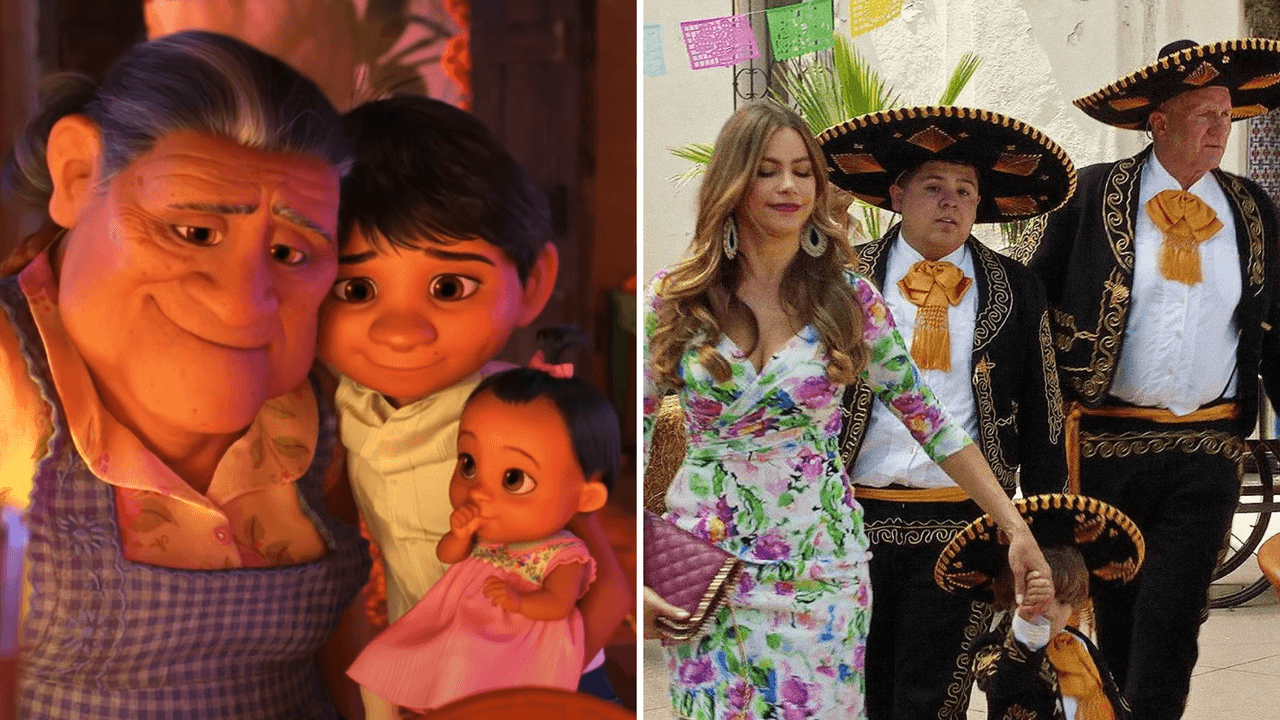 Cosas que los extranjeros no entienden de los latinos