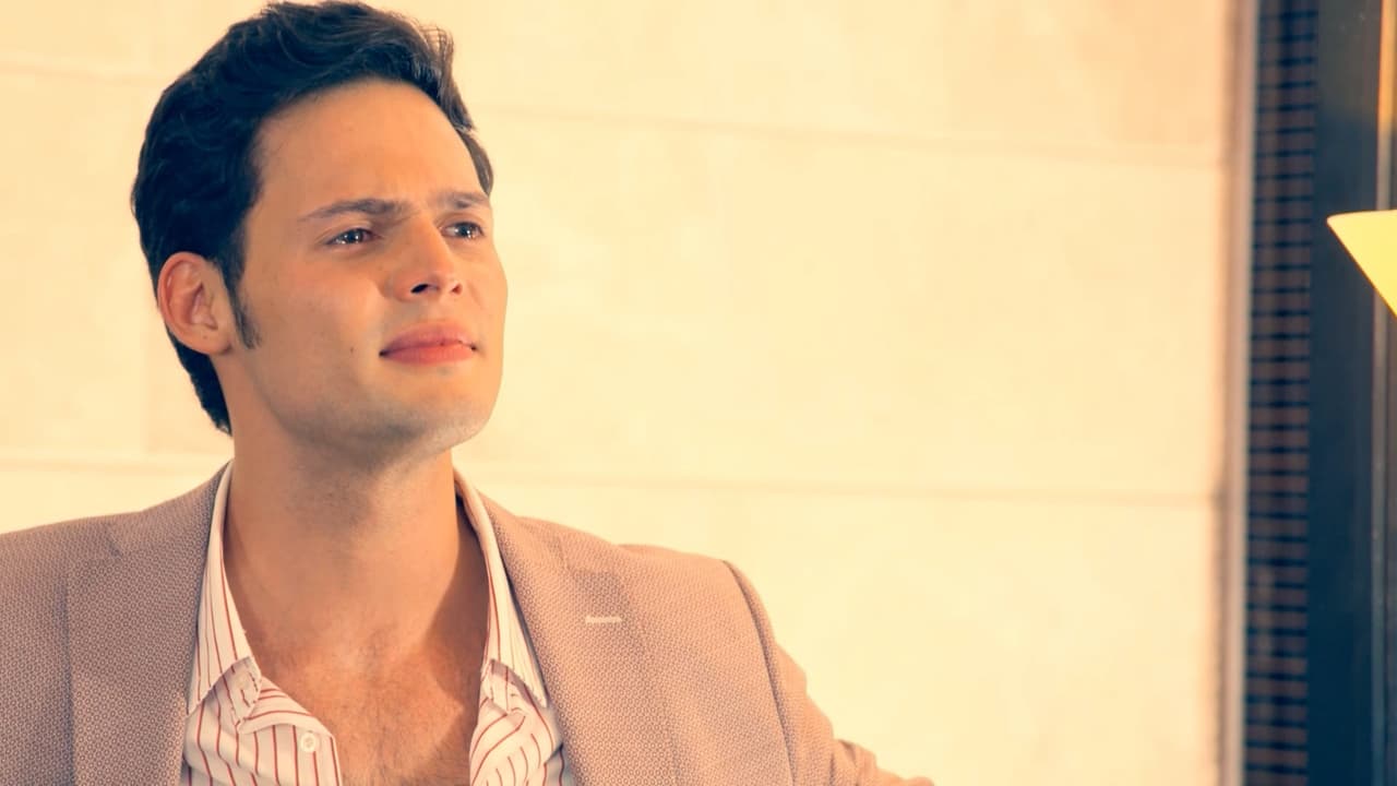 Mauricio destruye la reputación de Rafael