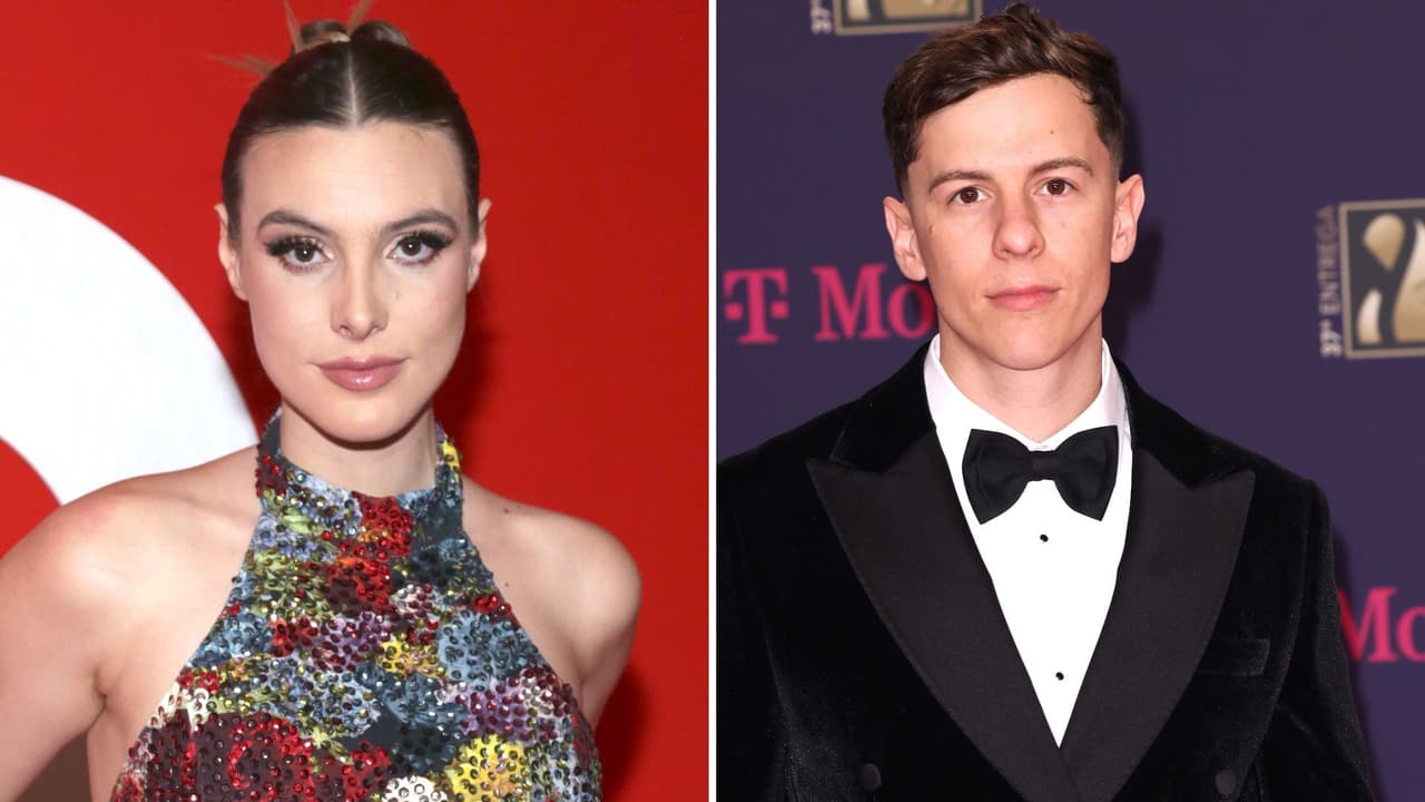 Lele Pons y Guaynaa revelan por primera vez el rostro de su hija Eloísa: publican tiernas fotos