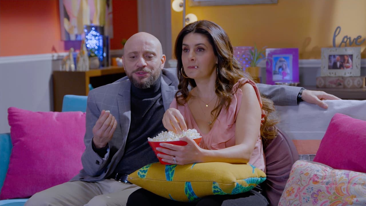 Con la convivencia día a día, ambos han ido descubriendo cosas que no les gusta a uno del otro, por ejemplo, a Silvita no le encanta que Luis la interrumpa cuando está viendo una película interesante o que no le guste salir al cine.