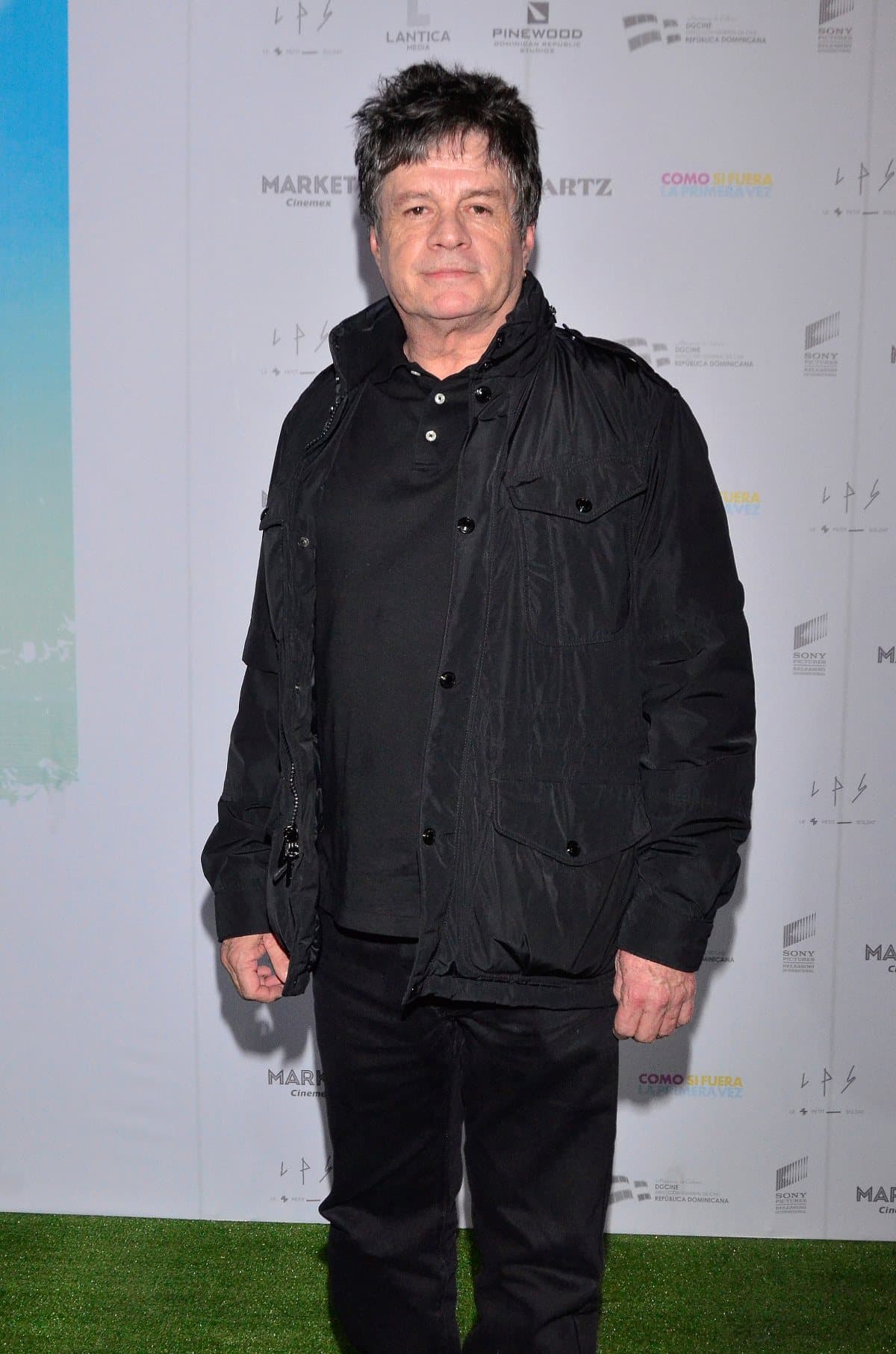 ¿De qué murió la actriz Bárbara Guillén, expareja de Alejandro Camacho?