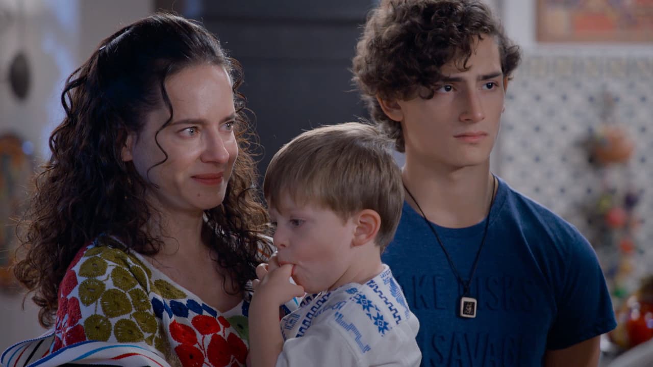 Audifaz regresa a Arqui con Polita