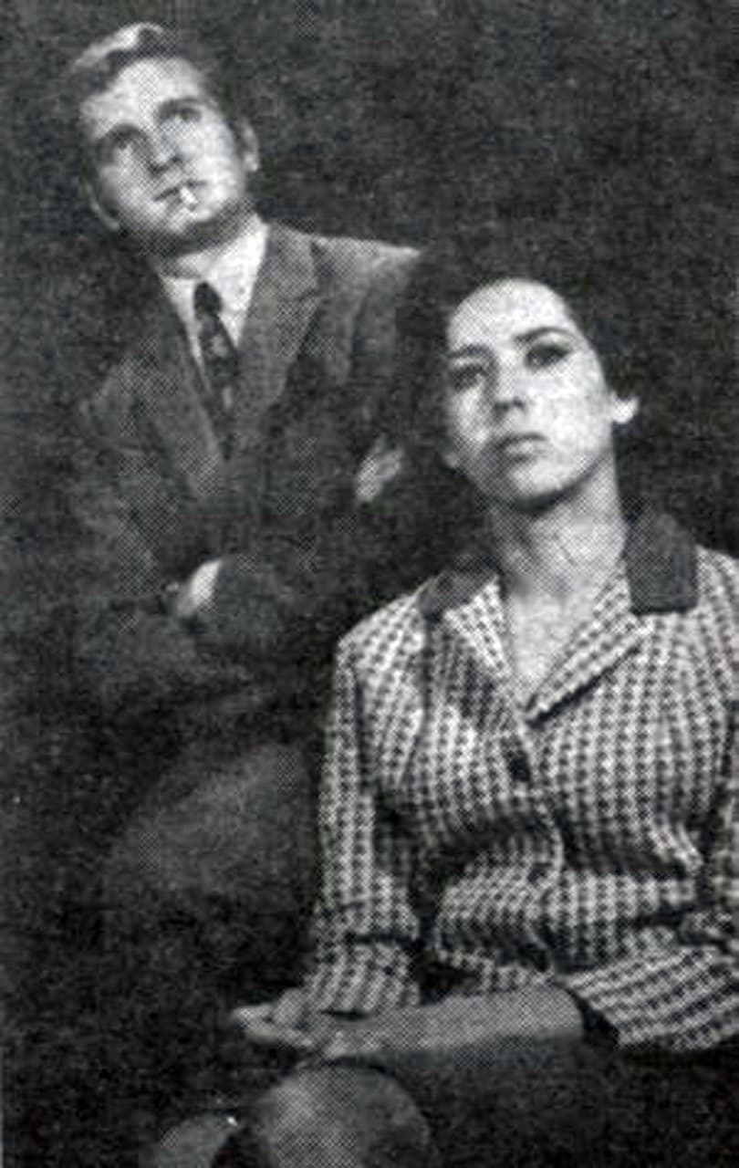 No obstante, la trayectoria de Aragón seguirá presente en el cine y la televisión mexicana, donde se desarrolló como actriz desde la década de los años 60, como es el caso de películas de la talla de 'Los recuerdos del porvenir' o 'Alguien nos quiere matar'.