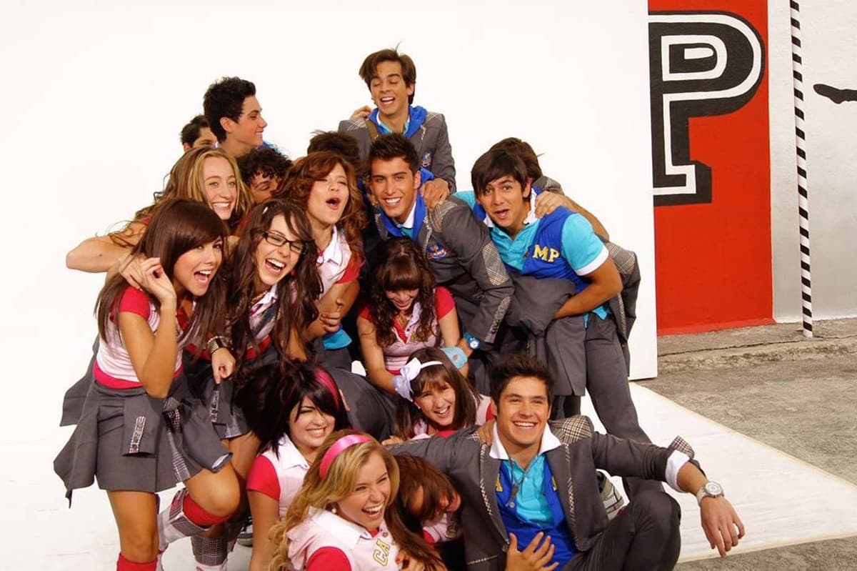 Roxana Puente impactó al mostrar el ultrasonido de su embarazo.